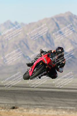 media/Nov-29-2025-TrackXperience (Sat) [[2953a387f4]]/3-Level 1/Session 6 Turn 9/